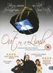Out on a Limb [2005] [Dvd]