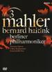 Mahler-Symphony No. 3