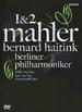 Mahler-Symphonies No. 1 and 2
