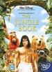 The Jungle Book [Dvd]