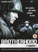 Brotherhood [Dvd]