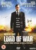 Lord of War [Dvd]