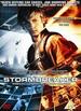 Stormbreaker [Dvd] [2006]