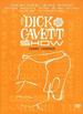 The Dick Cavett Show-Comic Legends