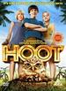Hoot [Dvd]