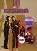 Cream-2 Disc Deluxe Set Fully Authorised Story Ltd Ed