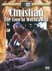 Christian the Lion: the Lion at World's End