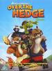 Over the Hedge [2006] [Dvd]