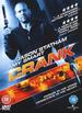 Crank [Dvd]