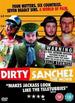 Dirty Sanchez [Dvd]: Dirty Sanchez [Dvd]