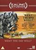 Went the Day Well? [Dvd] [1942]
