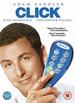 Click [Dvd] [2006] [2007]: Click [Dvd] [2006] [2007]