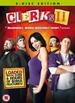 Clerks II [Dvd] [2006]: Clerks II [Dvd] [2006]