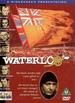 Waterloo [Dvd] [1970]