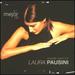 Lo Mejor De Laura Pausini-Volver Junto a Ti