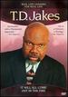 T.D. Jakes-It Will All Come Out in the Fire
