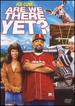 Are We There Yet W/Sneak Peek of Are We Done Yet (Dvd/Ws 1.85 a/Dd 5.1/Dss/