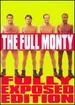 The Full Monty-Fully Exposed Edition
