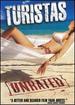 Turistas (Unrated Edition)