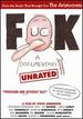 Fuck (Unrated)