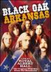 Black Oak Arkansas / Live at Royal Albert Hall