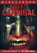 Diary of a Cannibal (Widescreen Edition)