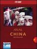 Discovery Atlas: China Revealed [Hd Dvd]