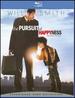The Pursuit of Happyness [Blu-Ray]