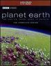 Planet Earth: The Complete Collection [HD]