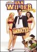 National Lampoon's Van Wilder: the Rise of Taj (Unrated Edition)