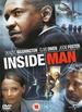 Inside Man [Dvd]