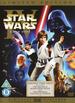 Star Wars IV: a New Hope (Limited Editio: Star Wars IV: a New Hope (Limited Editio