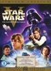 Star Wars: Episode V: The Empire Strikes Back [Limited Edition]