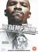 Redemption [2004] [Dvd]