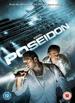 Poseidon [Dvd] [2006]