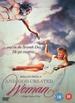 And God Created Woman-Dvd
