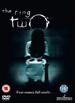 The Ring Two [Dvd]