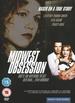 Midwest Obsession [Dvd]