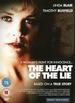Heart of the Lie Dvd