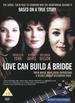 Love Can Build a Bridge [Dvd]