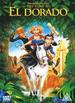 The Road to El Dorado [Dvd] [2000]
