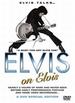 Elvis on Elvis