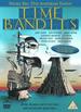 Time Bandits-the 25th Anniversary Edition [Dvd]