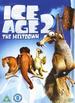 Ice Age 2: the Meltdown [Region 2]