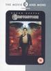 Constantine: the Movie & More (2 Disc Special Edition) [Dvd]