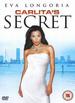 Carlitas Secret [Dvd]
