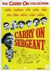 Carry On Sergeant