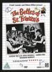 The Belles of St. Trinians [Dvd]