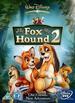 The Fox and the Hound 2 [Dvd]