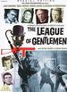 The League of Gentlemen: Collection